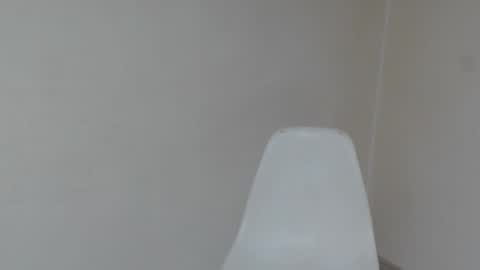 Snapshot of georgiana_love07 chatting on February 17, 3:53 pm Jo online show from February 17, 3:53 pm