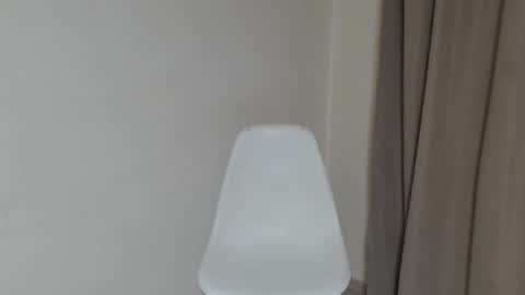 Snapshot of georgiana_love07 chatting on February 23, 5:18 pm Jo online show from February 23, 5:18 pm