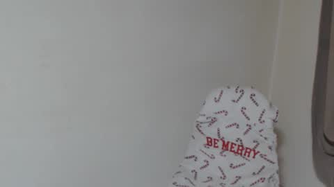 Snapshot of georgiana_love07 chatting on March 7, 8:11 pm Jo online show from March 7, 8:11 pm