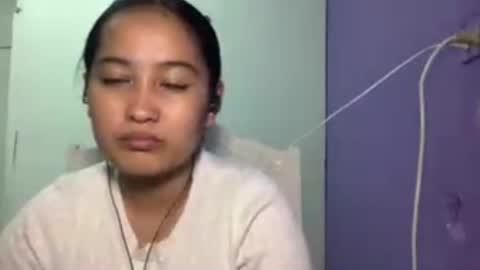 Emma online show from March 25, 10:21 am