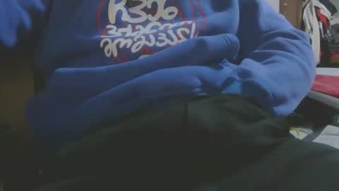 Snapshot of georgianbigdick chatting on March 20, 10:31 am georgianbigdick online show from March 20, 10:31 am