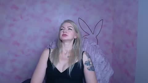 Georgia online show from February 10, 1:26 pm