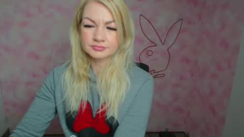 Georgia online show from February 18, 12:12 pm