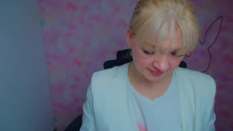 Georgia online show from March 1, 6:48 am