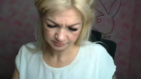 Georgia online show from March 14, 6:41 am