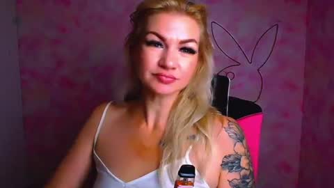 Georgia online show from August 3, 9:04 am