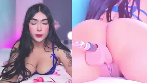 Snapshot of georgiia_cm chatting on June 17, 11:12 am online show from June 17, 11:12 am