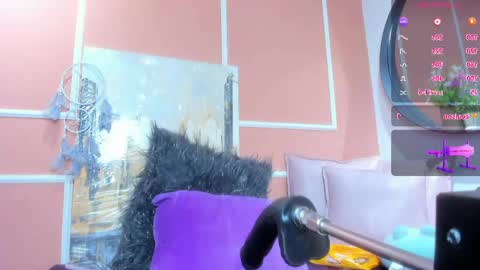Snapshot of georgina_astor chatting on May 14, 2:13 pm georgina_astor online show from May 14, 2:13 pm