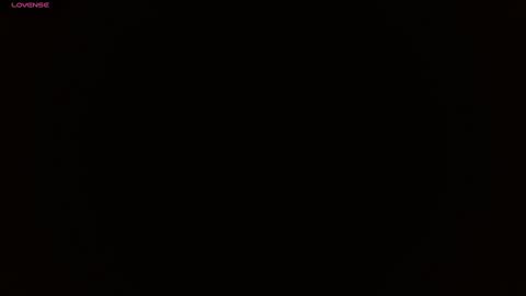 Snapshot of georgina_lulu chatting on January 22, 7:56 pm georgina_lulu online show from January 22, 7:56 pm