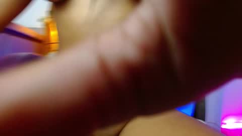 Snapshot of georgina_lulu chatting on January 23, 7:51 pm georgina_lulu online show from January 23, 7:51 pm