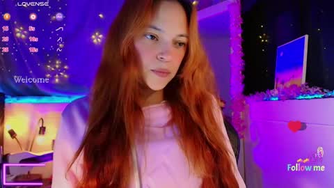 Snapshot of georgina_moschino chatting on September 29, 11:31 pm georgina_moschino online show from September 29, 11:31 pm