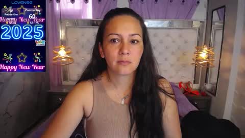 Snapshot of georgina_mussk chatting on November 14, 7:01 pm Georgina online show from November 14, 7:01 pm