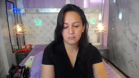 Snapshot of georgina_mussk chatting on December 15, 6:45 pm Georgina online show from December 15, 6:45 pm