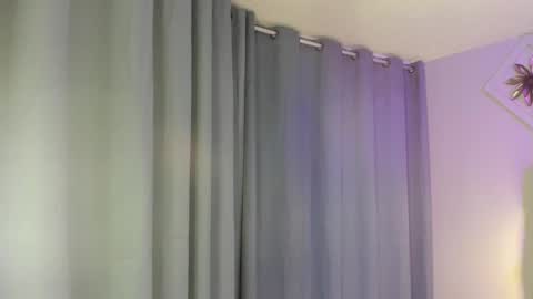 Georgina  online show from January 16, 10:52 am