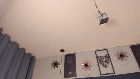 Georgina  online show from March 5, 11:28 am