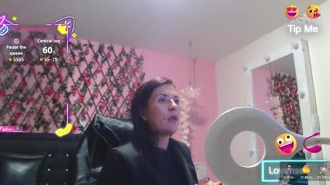 Georgi online show from November 6, 12:06 pm