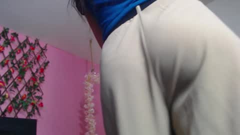 Georgi online show from November 27, 12:07 pm