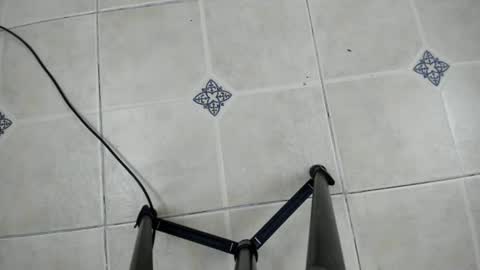 Snapshot of georginacouple_hardsex chatting on June 16, 7:05 pm georginacouple_hardsex online show from June 16, 7:05 pm