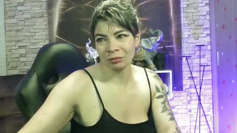 Georgina  online show from February 1, 12:16 pm