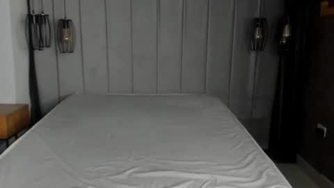 georginafit online show from November 7, 11:54 am