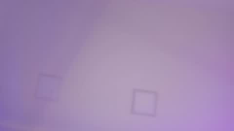 Snapshot of georginna_sins chatting on December 15, 3:13 am Kendal online show from December 15, 3:13 am
