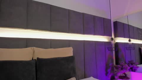 Snapshot of georginna_sins chatting on January 4, 10:55 pm Kendal online show from January 4, 10:55 pm