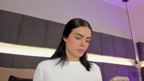 Snapshot of georginna_sins chatting on January 7, 10:08 pm Kendal online show from January 7, 10:08 pm