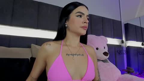 Snapshot of georginna_sins chatting on January 9, 10:20 pm Kendal online show from January 9, 10:20 pm