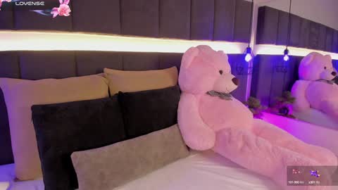Snapshot of georginna_sins chatting on January 10, 11:08 pm Kendal online show from January 10, 11:08 pm