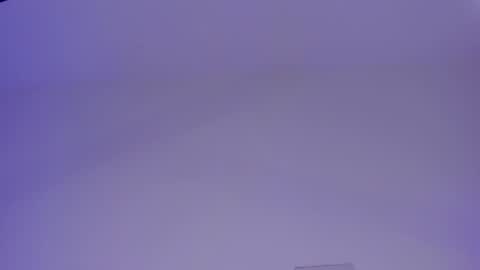 Snapshot of georginna_sins chatting on January 13, 11:27 pm Kendal online show from January 13, 11:27 pm