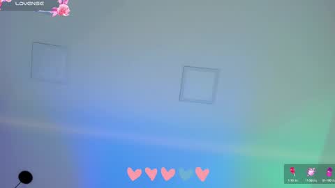 Snapshot of georginna_sins chatting on February 18, 2:49 am Kendal online show from February 18, 2:49 am