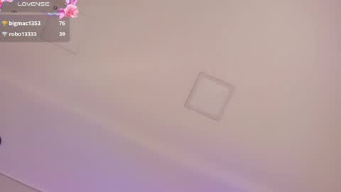 Snapshot of georginna_sins chatting on February 28, 3:15 am Kendal online show from February 28, 3:15 am