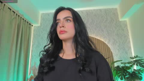 Snapshot of georginna_sins chatting on September 12, 2:06 pm Kendal online show from September 12, 2:06 pm