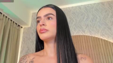 Snapshot of georginna_sins chatting on September 14, 11:48 pm Kendal online show from September 14, 11:48 pm