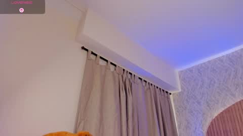 Snapshot of georginna_sins chatting on September 30, 8:36 pm Kendal online show from September 30, 8:36 pm