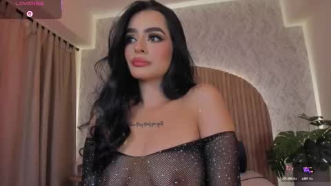 Snapshot of georginna_sins chatting on October 7, 6:16 pm Kendal online show from October 7, 6:16 pm