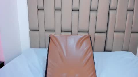 Georgina  online show from December 16, 8:47 pm