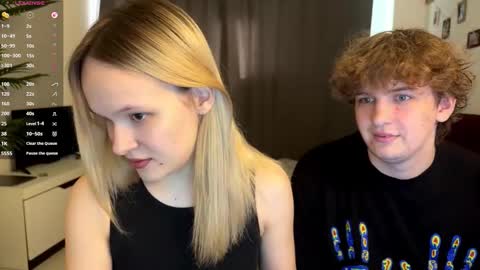 my My name is Georgi Im glad to see you here online show from March 6, 5:37 am