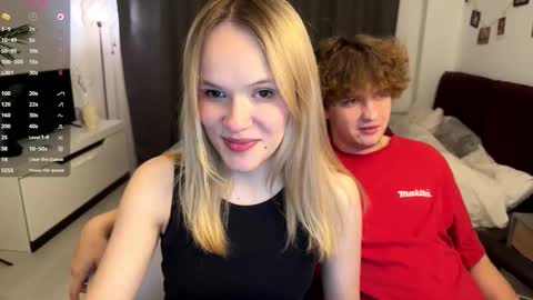 my My name is Georgi Im glad to see you here online show from March 7, 3:14 am