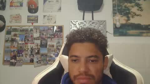 geovannygarrido91 online show from November 21, 5:44 pm