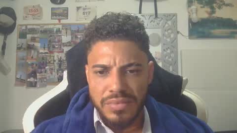 geovannygarrido91 online show from March 8, 7:01 am