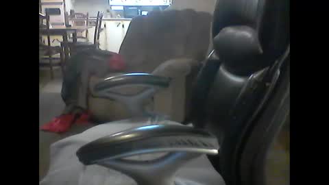 gerabo online show from January 8, 2:47 am