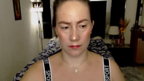 geral bhri online show from November 13, 8:52 pm