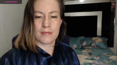 geral bhri online show from May 16, 1:02 am