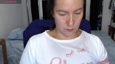 Snapshot of geral_bhri chatting on July 4, 2:23 pm geral bhri online show from July 4, 2:23 pm