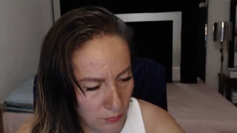 Snapshot of geral_bhri chatting on July 23, 6:06 pm geral bhri online show from July 23, 6:06 pm