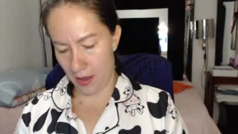 Snapshot of geral_bhri chatting on July 31, 1:32 pm geral bhri online show from July 31, 1:32 pm