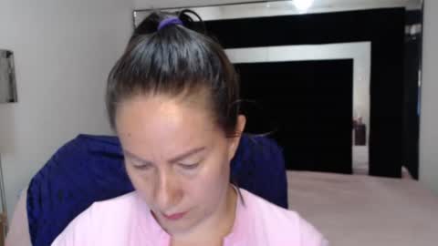 Snapshot of geral_bhri chatting on August 4, 9:39 pm geral bhri online show from August 4, 9:39 pm