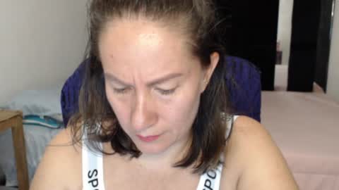 Snapshot of geral_bhri chatting on August 7, 1:07 am geral bhri online show from August 7, 1:07 am