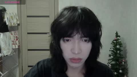 Snapshot of gerald_ice chatting on April 11, 11:20 pm Gerald ice online show from April 11, 11:20 pm